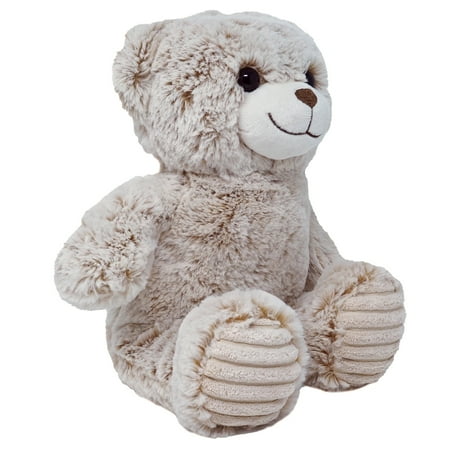 Spark Create Imagine Spark Teddy Bears