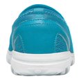 thumbnail image 6 of Women's Propet TravelActiv Slip-On, 6 of 8