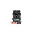thumbnail image 2 of WGI Innovations & BA Products 257591 Mirage 18 IR Trubark Camo Trail Camera, 2 of 2