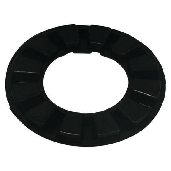 R78202 Nouveau Coussin de Transmission de Pompe Hydraulique Conçu pour John Deere 210C 300B 1040