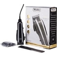 thumbnail image 1 of Rasuradora Profesional con Clipper Wahl Icon, 1 of 3