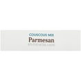 thumbnail image 5 of Pack of 2 Near East, Parmesan Couscous, 5.9 Ounce, 5 of 6