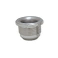 thumbnail image 2 of Vibrant Performance 11256 VIB11256 MALE -20AN STEEL WELD BUNG (1-5/8-12 SAE THREAD; 1-3/4IN FLANGE OD), 2 of 4