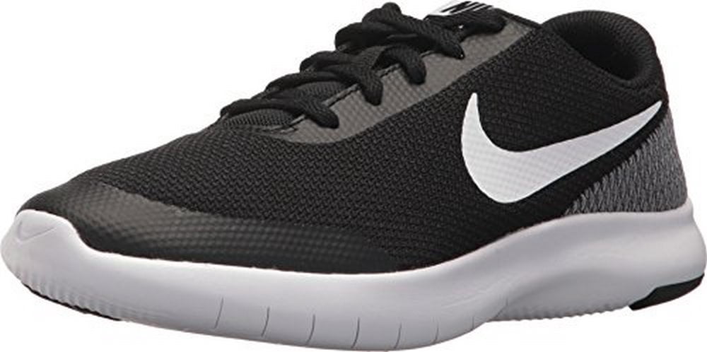 Nike Boys FLEX EXPERIENCE RN 7 (GS 