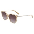 thumbnail image 1 of Gafas de sol Longchamp LO 660 S 264 Marble Beige 54mm, 1 of 1