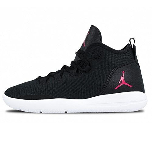 Jordan reveal enfant hotsell