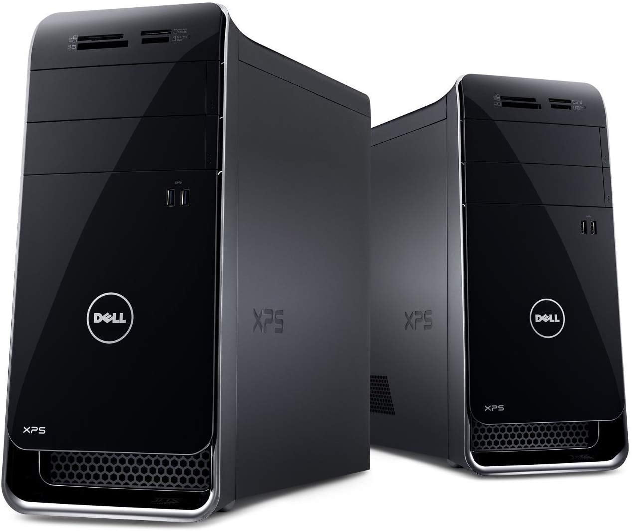 dell 720 drivers windows 10 dell 720 drivers windows 10