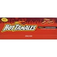 thumbnail image 4 of Hot Tamales-24ct-Individual Mini Boxes Hot Cinnamon Flavor-(Net Wt. 18.72oz), 4 of 5