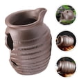 thumbnail image 5 of Diy Ceramic Pot Decoration Pond Water Fountain Material Water Feature Landscape Ornament, 5 of 5