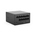thumbnail image 1 of Fuente de Poder Fractal Design Ion 3 Gold 1000W Modular, 1 of 6