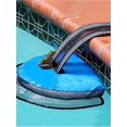 thumbnail image 3 of Piscine Gonflable Portable pour Petits Animaux, 3 of 5