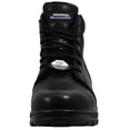 thumbnail image 2 of Skechers Work Women's Workshire - Peril 6" Steel Toe Work Boots, 2 of 7