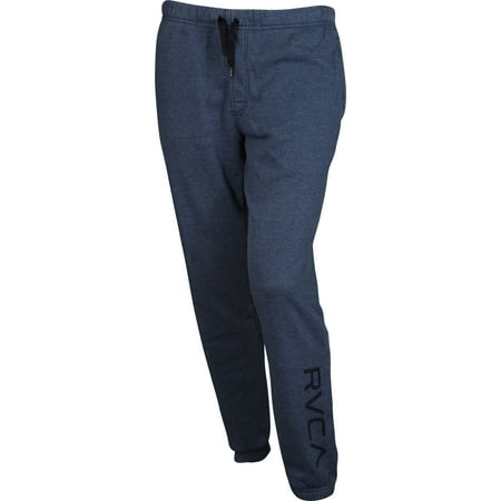 va tech sweatpants