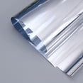 thumbnail image 4 of OULII Window Film Silver Grey 1Pcs for Commercial Use, 4 of 4