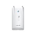 thumbnail image 3 of Ubiquiti - Us R5AC-LITE-US 5Ghz Rocket Ac Lite, 3 of 4