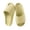 Green, variant on Xfvqtps Shower Shoes for Women and Men Thick Soled Bathroom Shower Indoor Non Slip Slides Sandals