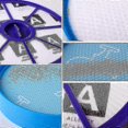 thumbnail image 2 of Dc29 Dc19 Dc19t2 Dc20 Dc21 Hoover Replacement Washable Filters 2-Pack, 2 of 2