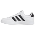 thumbnail image 3 of Tenis Adidas Breaknet 2.0 para Hombre HP9426 blanco 26.5, 3 of 7
