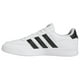 thumbnail image 3 of Tenis Adidas Breaknet 2.0 para Hombre. HP9426 blanco 28.5 Adidas HP9426 BREAKNET 2.0, 3 of 7
