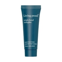 Living Proof Triple Bond Complex - 0.5oz