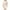 Gold, variant on Lenpel Girl's Satin Robes Lightweight Solid Color Medium Length Bathrobe Nightgowns for Toddler Girls 2-14 Years