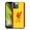 Third, variant on Head Case Designs Officially Licensed Liverpool Football Club 2021/22 Home Hard Back Case Compatible with Apple iPhone 13