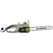 12 Amp 16" Corded Chainsaw