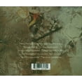 thumbnail image 2 of Cocteau Twins - Head Over Heels - Music & Performance - CD, 2 of 2