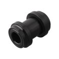 thumbnail image 3 of GLFILL Bicycle Rear Shock Absorption Bushing Aluminum-Alloy Bushes Hardware Kit For-Rockshox Mountain Bike Shock Absorbers Parts 5 Size 8mm*25.4mm, 3 of 9