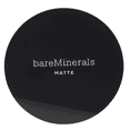thumbnail image 5 of bareMinerals ORIGINAL MATTE Loose Mineral Foundation Broad Spectrum SPF 15, Soft Medium 11, 5 of 9