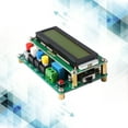 thumbnail image 2 of LC100A Digital LCD Highly Precisions Inductance Capacitance Meter for Electronics Testing and Measurement, 2 of 8