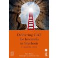 thumbnail image 2 of Specialized Cognitive Behavior Therapy for Obsessive Compulsive Disorder, 2 of 3