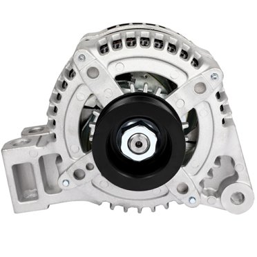 TYC 2-11265 Alternator for COBALT MALIBU PONTIAC G5 SATURN AURA SATURN ...