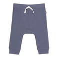 thumbnail image 2 of Modern Moments 4pc Outfit Set Baby Boy, Sizes (Newborn - 12 Months), 2 of 9