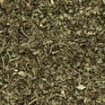 Frontier CoOp Peppermint Leaf Cut and Sifted 16 oz