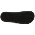 thumbnail image 3 of Nike Benassi Jdi Mens Style: 343880-100 Size: 7, 3 of 7