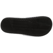 Nike Benassi Jdi Mens Style: 343880-100 Size: 7
