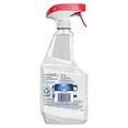 thumbnail image 4 of Multi-Surface Vinegar Cleaner Fresh Clean Scent, 23 oz Spray Bottle, 4 of 4