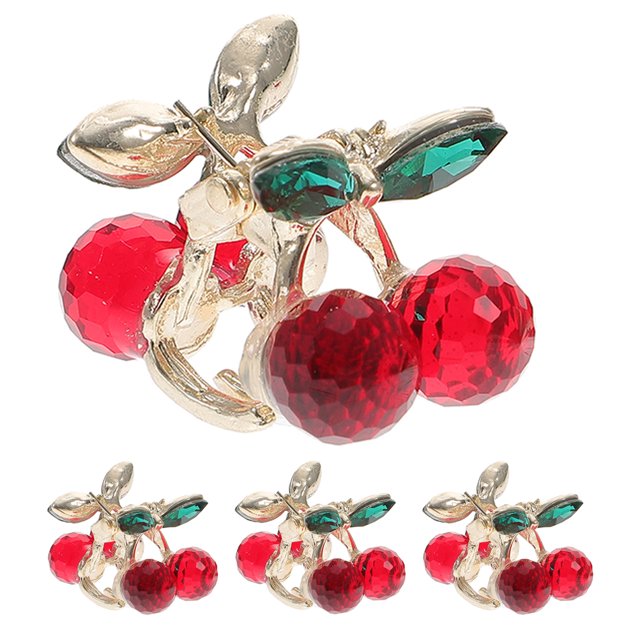 CRILSTYLEO 4Ud Clips De Pinza Para Con Novedoso Estilo Japonés Femenino