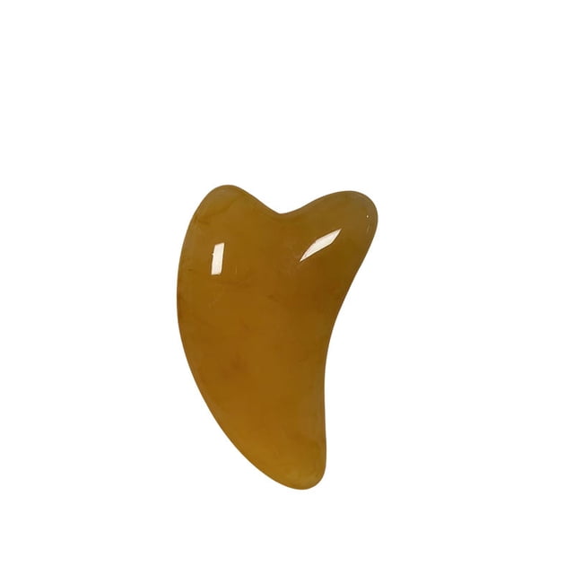 Herramienta para hornear galletas de fondant tridimensional con temática navideña con juego de sellos de émbolo, pan de jengibre para niño/niña, muñeco de nieve, Papá Noel, árbol de Navidad, reno,