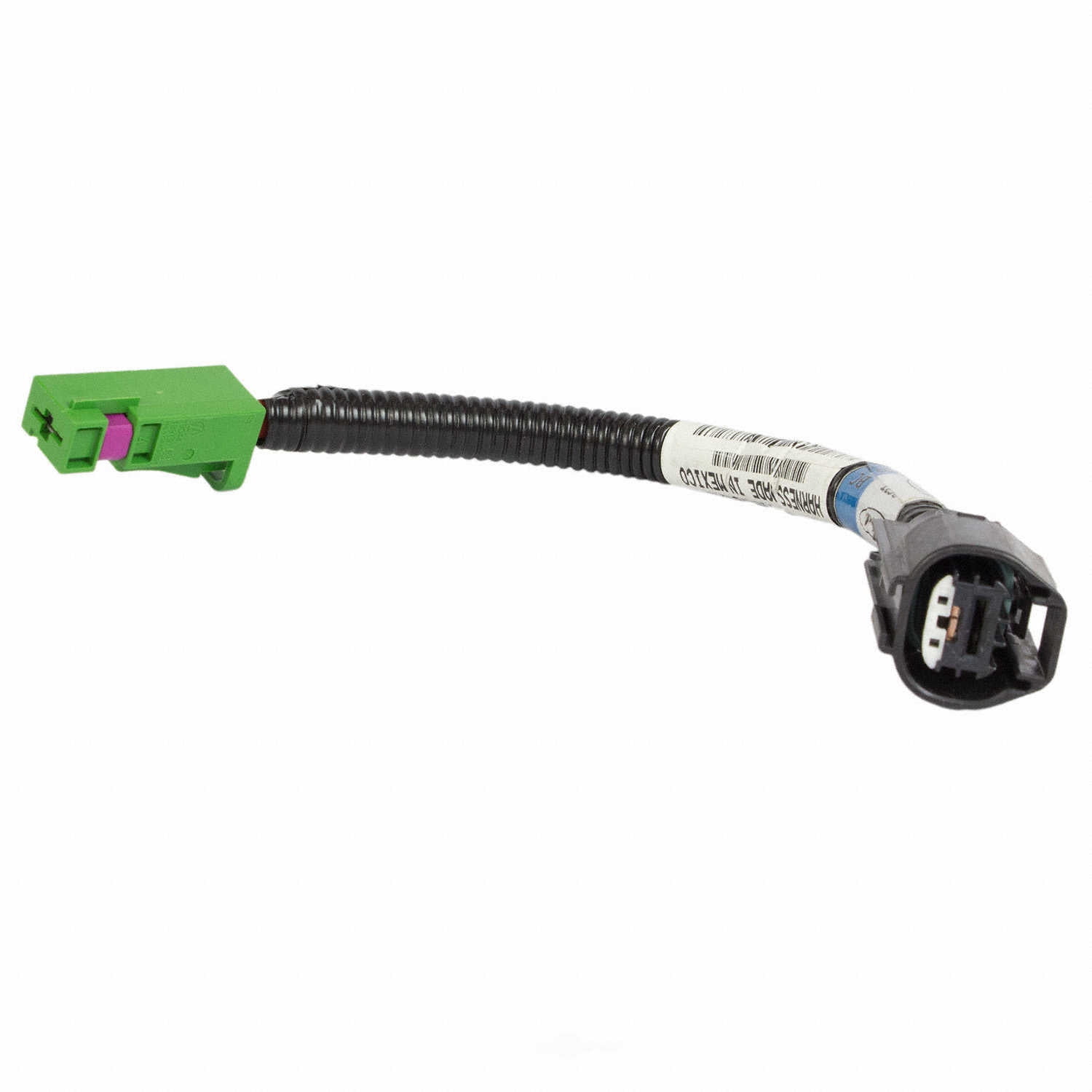 Motorcraft WC-96168 Starter Cable Fits select: 2011-2016 FORD F350, 2011-2016 FORD F250
