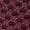 Red, variant on Peep Toe Booties for Women Knit Pointed Toe Chunky Block Heels Breathable Sandals Summer Casual Slip On Dress Sock Booties US5-11