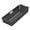 Matte Black, variant on Noah Plus Stainless Steel Sink Colander