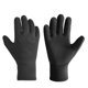 thumbnail image 1 of Guantes de buceo Ccdes Secado rápido 3 mm Antideslizantes Súper Elásticos, 1 of 8