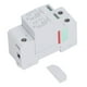 thumbnail image 2 of Dispositivo de protección contra sobretensiones fácil instalación 2P IP20 Dispositivo de protección contra sobretensiones 1000 V CC para sistemas eléctricos para equipos ANGGREK Otros, 2 of 8