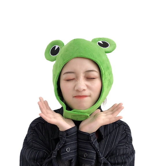 VISALY Hats Tea Party Hats and Gloves for Women | Womens Sun Hats Packable Headband Hats for Women Tea Party Cute Funny Green Derby Hats 2025 Fasinationors Hats for Tea Women Peach Hats | 1 Pack