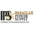 thumbnail image 2 of Parallax ATS 503 120/240V 50A ATS Line Generator Switch, 2 of 2