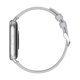 thumbnail image 4 of P56T Smartwatch Reloj inteligente con pantalla completamente táctil para deportes al aire libre (gris), 4 of 6
