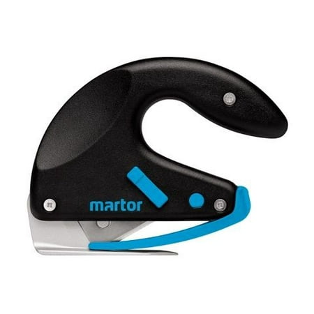 

Martor SECUMAX OPTICUT PULL Safety Knife