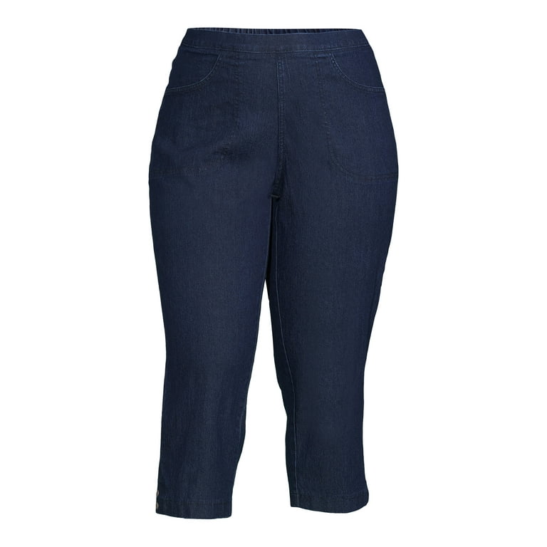 Just my hotsell size capri jeans